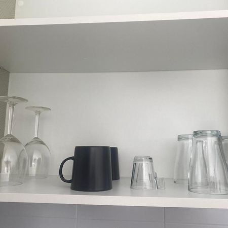 Apartament Paraiso Y Mar Estepona Zewnętrze zdjęcie