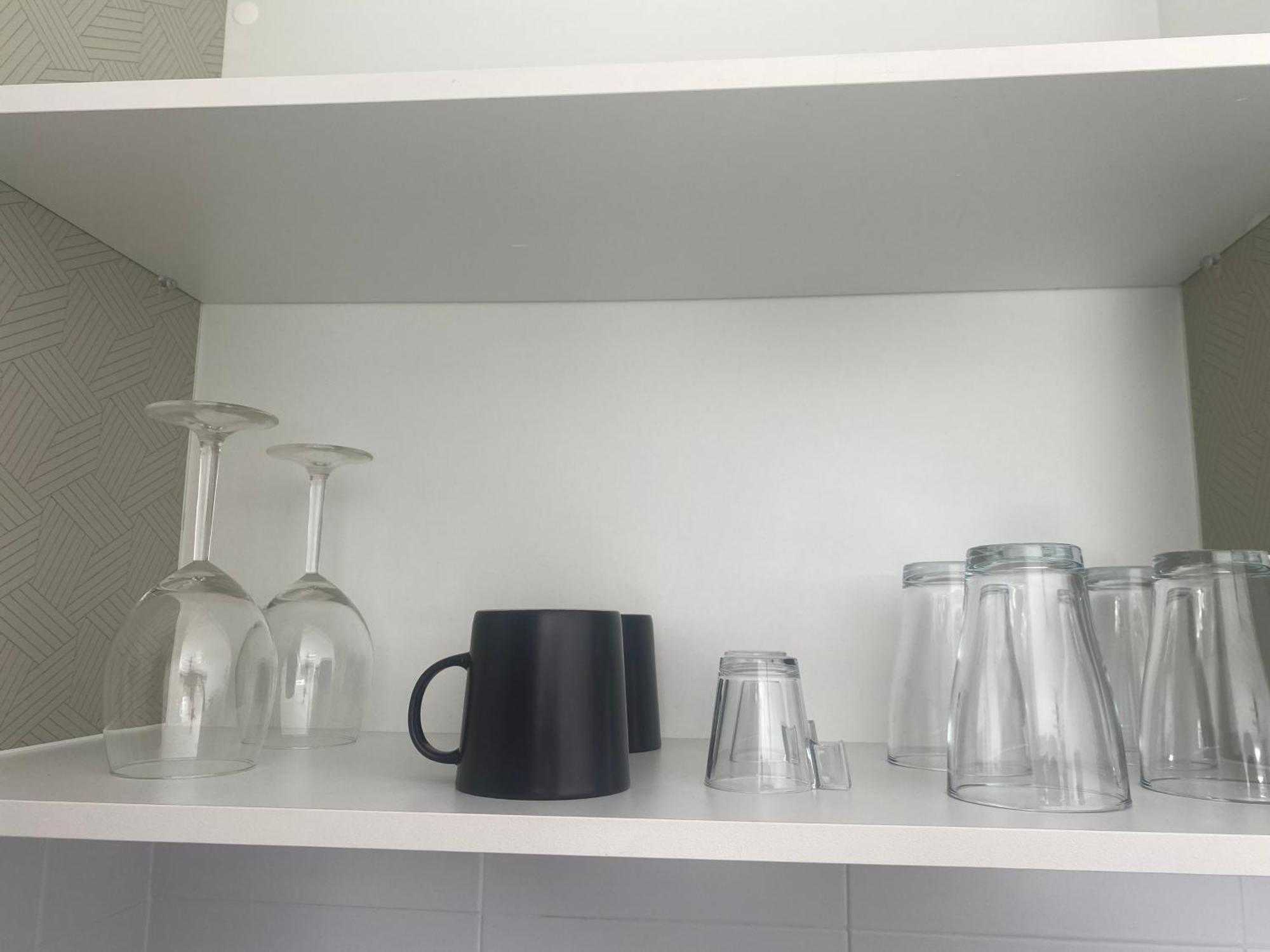 Apartament Paraiso Y Mar Estepona Zewnętrze zdjęcie