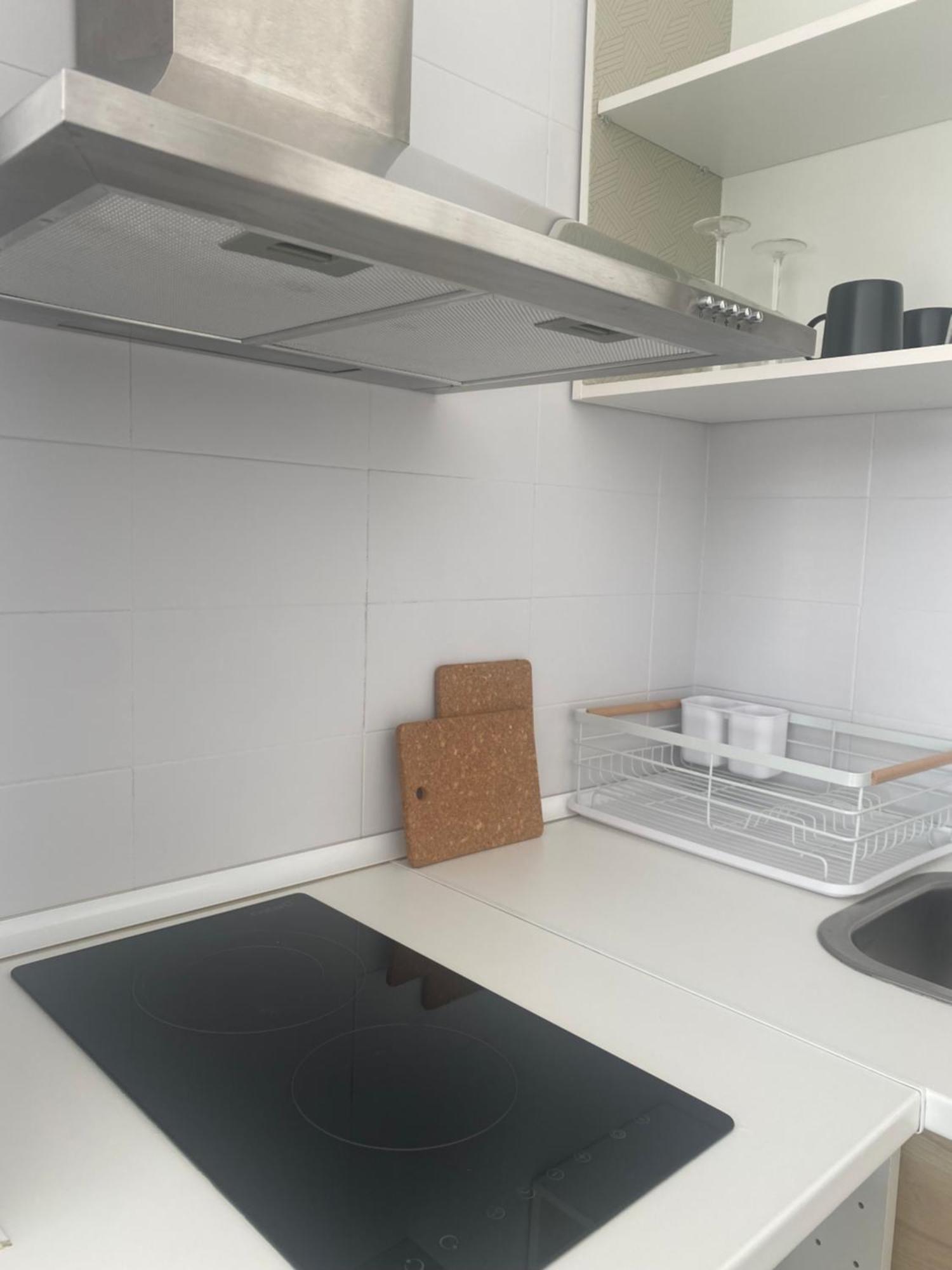Apartament Paraiso Y Mar Estepona Zewnętrze zdjęcie